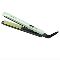 PLANCHA REMINGTON AGUACATE Y MACADAMIA ES9960