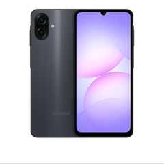 SAMSUNG A07 6+128GB 4G