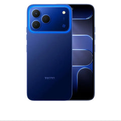 Tecno Spark 50 4+256gb 4g