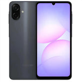 Samsung a07 4+64 4g