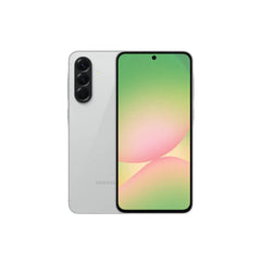 Samsung A56 8 + 256 GB