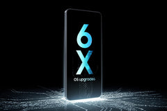 Samsung A07 4gb - 128gb