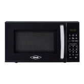 Horno Microondas Haceb Azafrán 0.7 (20 Litros)