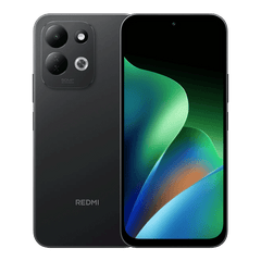 Redmi 17 4g 4gb 128gb