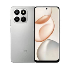 Honor Smart 400 6+256 gb