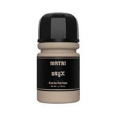 Matai Oryx (unisex)