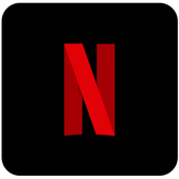 Bono Netflix