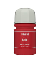 Matai kaif dupe summer hammer (unisex)