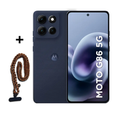 Moto G86 8+256gb 5g