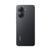 Redmi a7 4g 3gb 64gb