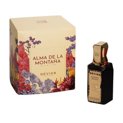 Devier Aurora Pacific (unisex)