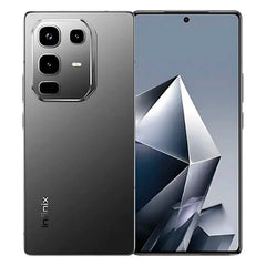 Infinix hot 60i 5g 8+256gb