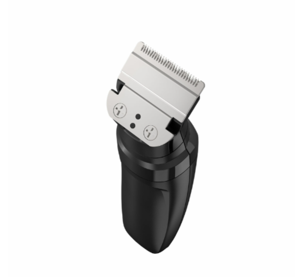 KIT CORTE REMINGTON PG6125