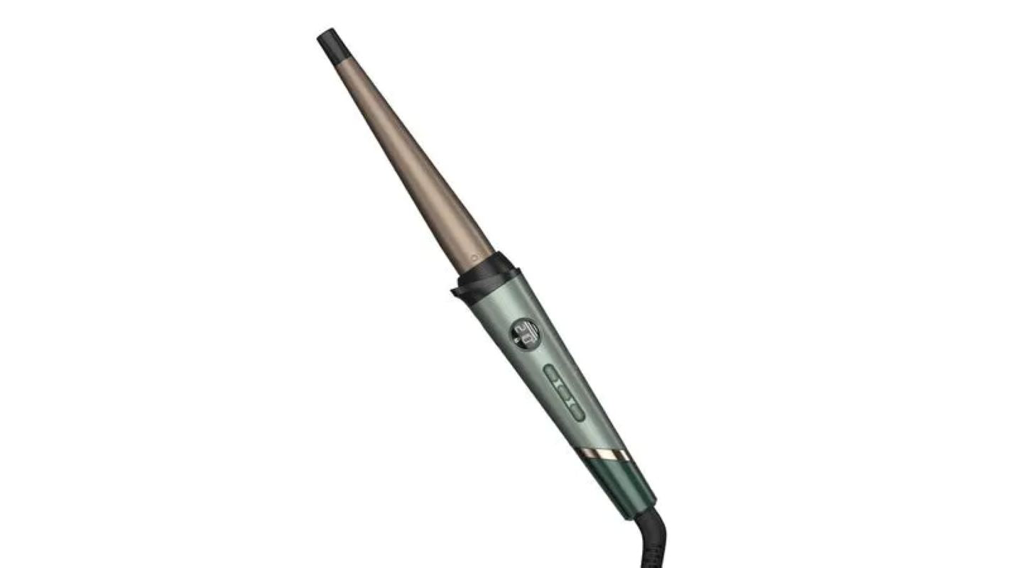 ONDULADOR REMINGTON BOTANICALS CI24AW