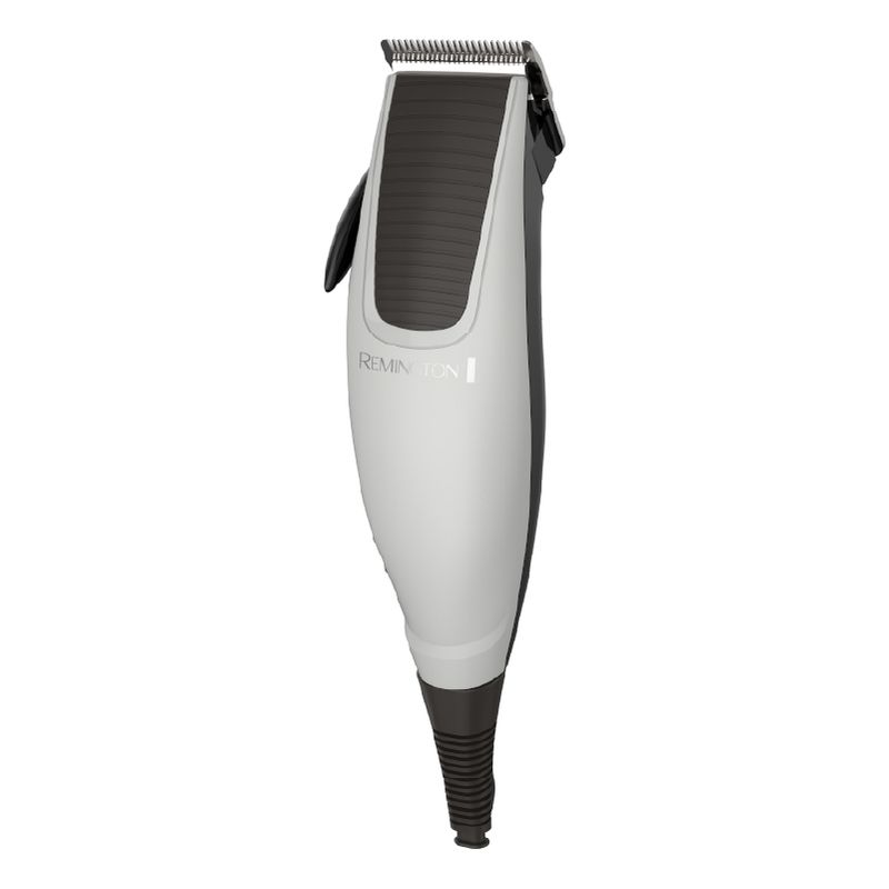 Cortadora de cabello Remington HC1096-16F Blanco