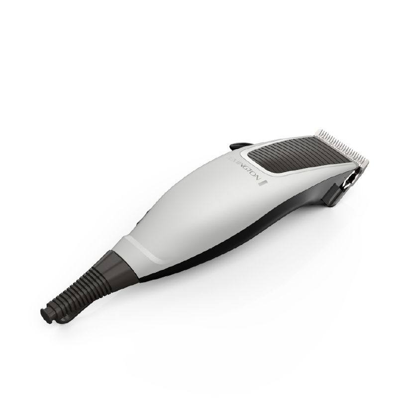 Cortadora de cabello Remington HC1096-16F Blanco