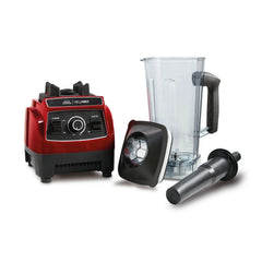 LICUADORA MEGA FORCE JARRA POLICARBONATO  1500W
