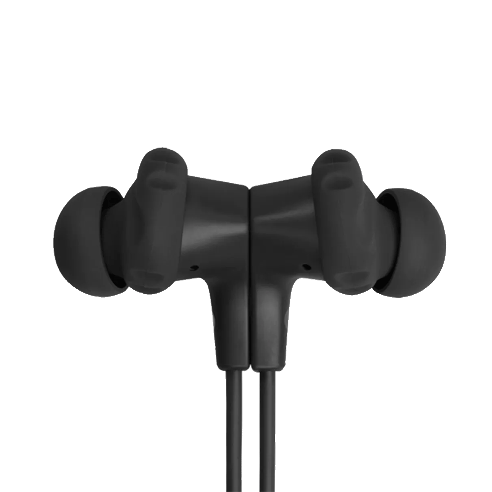Audifonos JBL Bluetooth InEa End Run2 Negros
