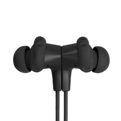 Audifonos JBL Bluetooth InEa End Run2 Negros