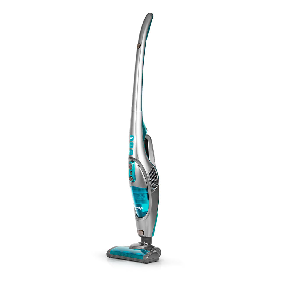 ASPIRADORA UNIV- EASY CLEAN MARCA UNIVERSAL