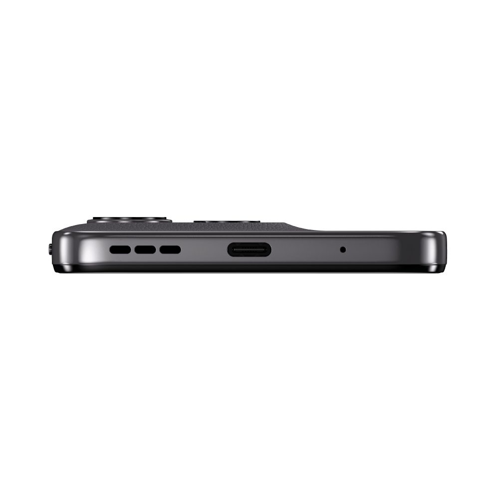Motorola g15 4+256gb