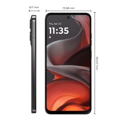Motorola g15 4+256gb