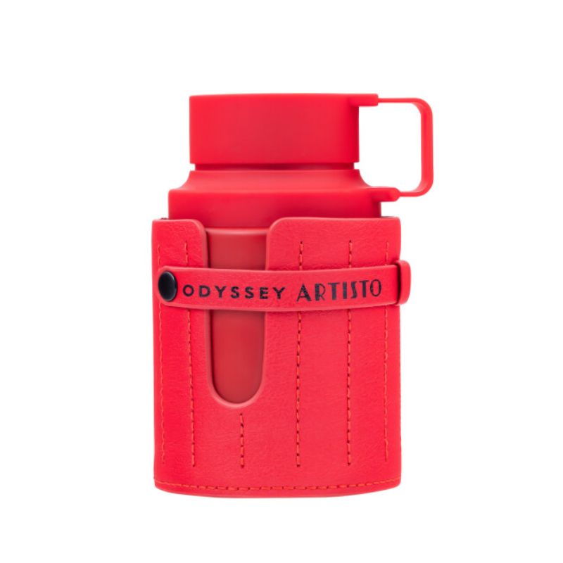 odyssey Armaf Artisto (masculino)
