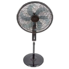 Ventilador Fresh Ultra
