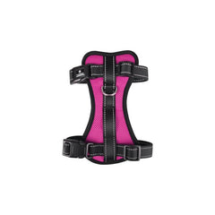 ARNES MILOU TALLA S