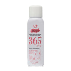 365 Días Spray Blanqueador Rosa