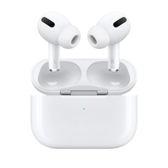 Audífonos inalámbricos Airpods pro bluetooth genéricos 1.1