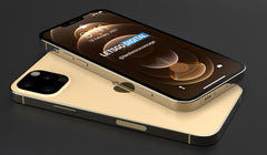 Iphone 15 Pro Max Simcard Física