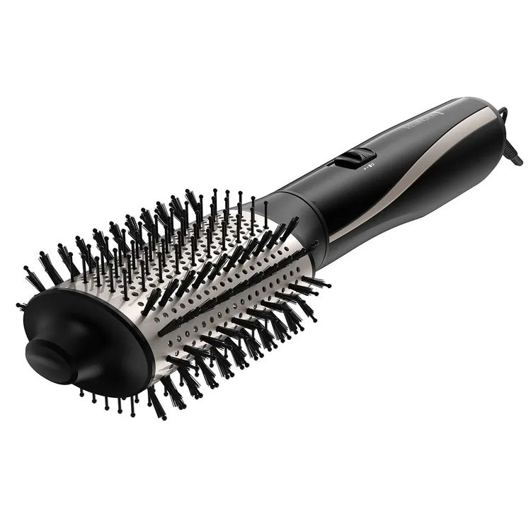 Cepillo secador WetStyle Remington original removible