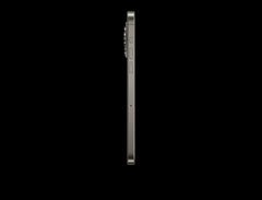 Iphone 15 Pro Max Simcard Virtual