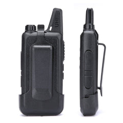 Radios de comunicación profesionales Motorola
