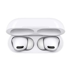 Audífonos inalámbricos Airpods pro bluetooth genéricos 1.1
