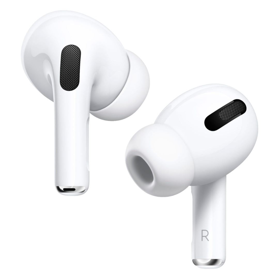 Audífonos inalámbricos Airpods pro bluetooth genéricos 1.1