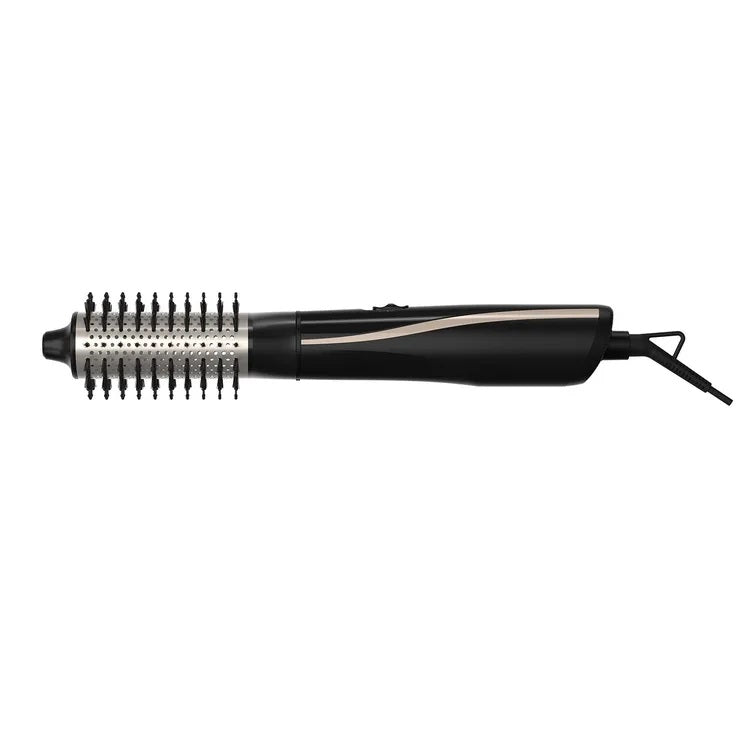 Cepillo secador WetStyle Remington original removible