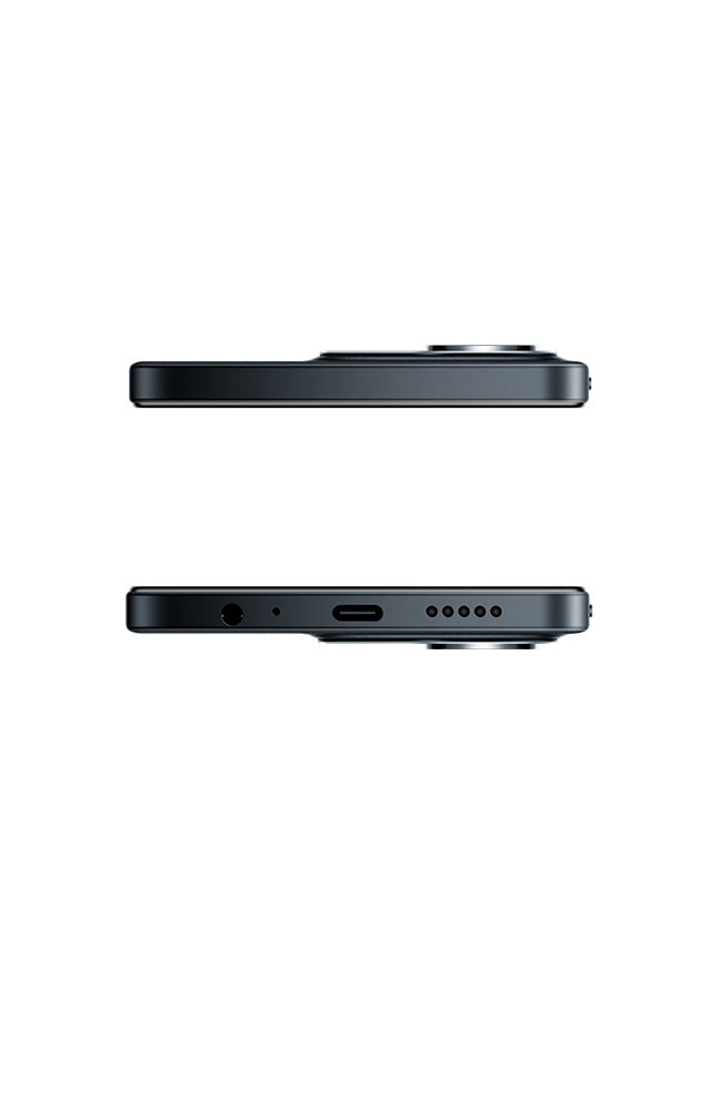 Xiaomi Redmi 15C 8gb + 256gb
