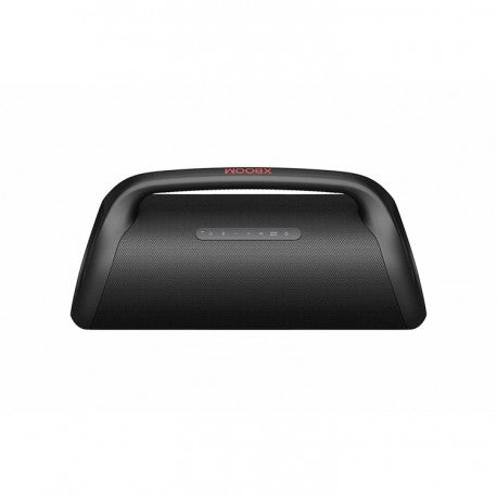 Parlante LG XBOOM GO XG9QBK negro