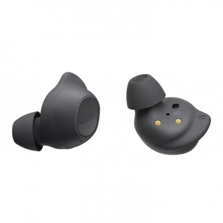Audifonos SAMSUNG Galaxy Buds FE Negros