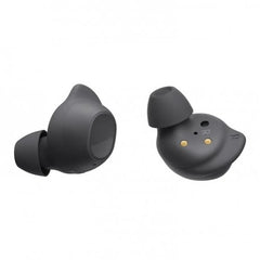 Audifonos SAMSUNG Galaxy Buds FE Negros