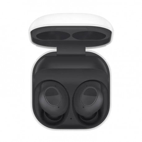 Audifonos SAMSUNG Galaxy Buds FE Negros