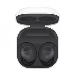 Audifonos SAMSUNG Galaxy Buds FE Negros