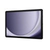 Tablet Samsung 11" Pulgadas A9 Plus 128GB WiFi Color Gris