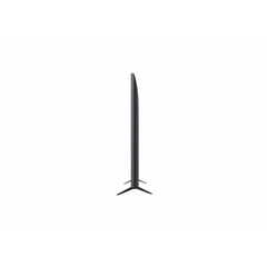 Televisor LG 50" pulgadas 126 cm 50UT8050PSB 4K-UHD LED Smart TV