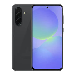 Samsung A36 8+256 5g