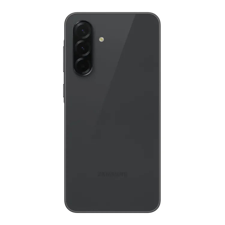 Samsung A36 8+256 5g
