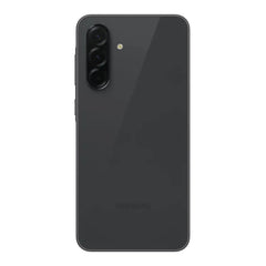Samsung A36 8+256 5g
