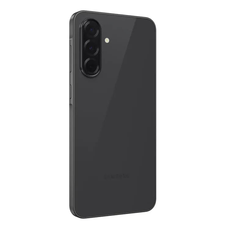 Samsung A36 8+256 5g